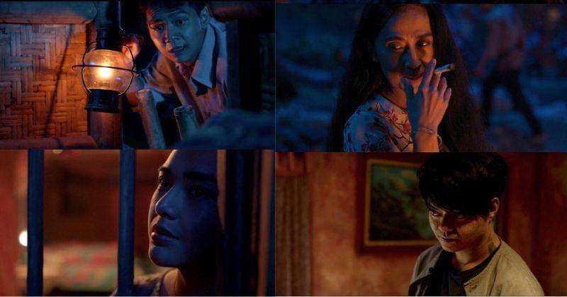 Instagram.com/kupukupukertasfilm